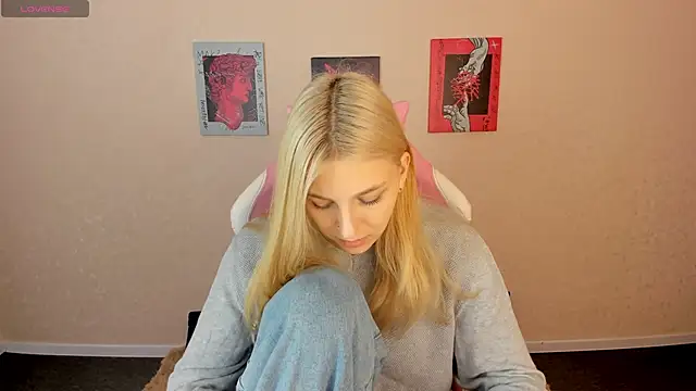 Milly_Rockk