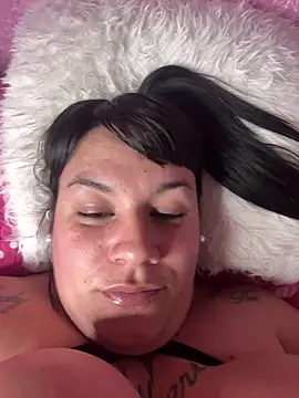 TuFantasiaYTuMorbo webcam