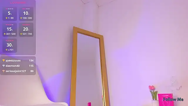 _elizabeth_21 webcam