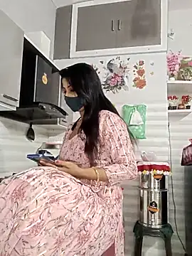 Best-Couple webcam