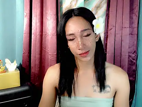 Wife_ur_pinay webcam