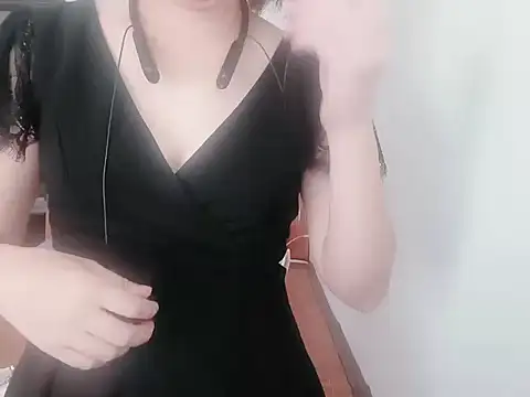 yueliang-166 webcam