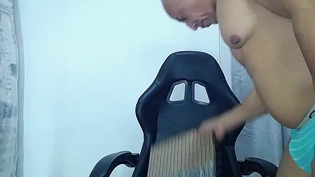 Jordan_Gomez_ webcam