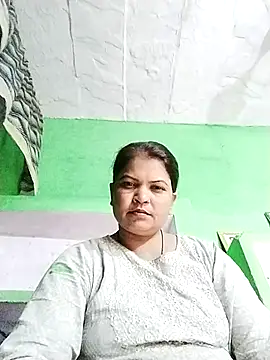 Bhavna_hot webcam