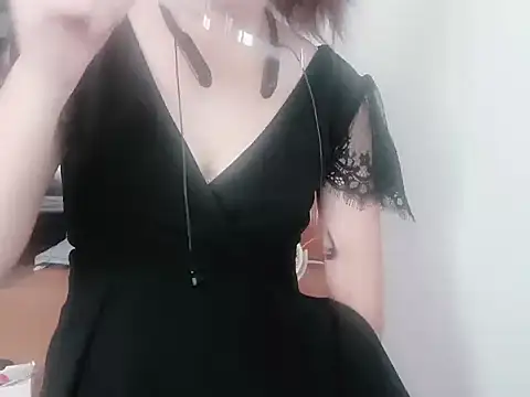 yueliang-166 webcam