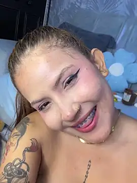 antonelaswete02 webcam