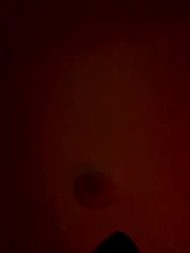 Eggsyapel webcam