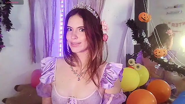 cherrybom969 webcam