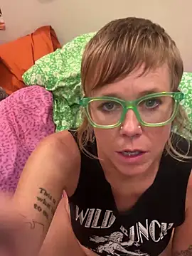 goodgirlbabydoll webcam
