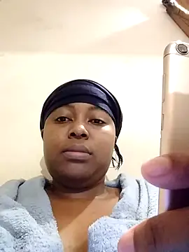 AcetousAbb webcam