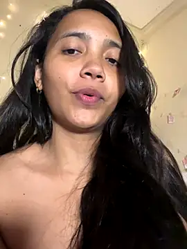 effie_castroo webcam