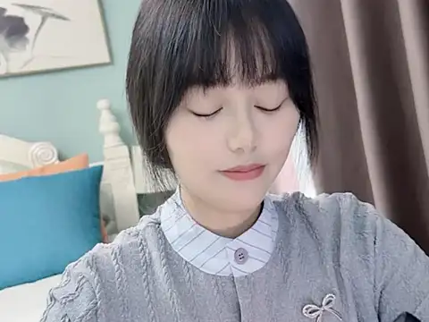 sarah111 webcam