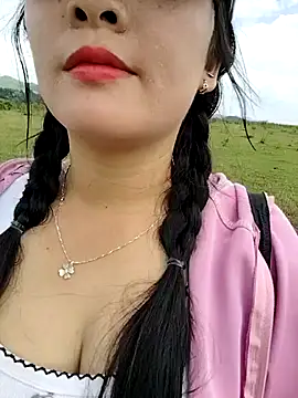 asian_2k webcam
