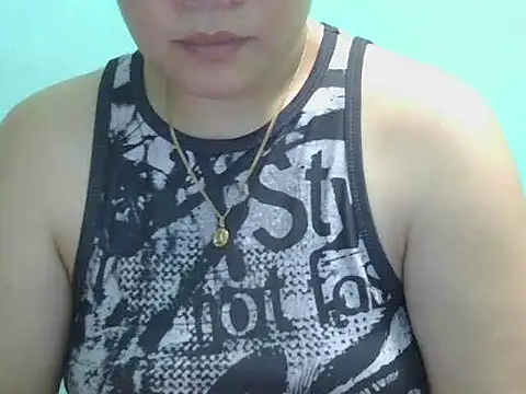 sexychubb101 webcam
