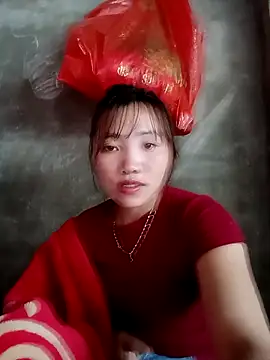 adbosa_00 webcam