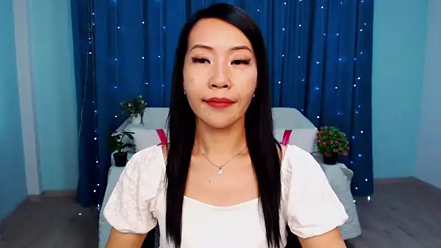 LiaPak webcam