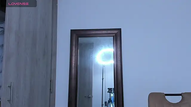 KingLevi01 webcam
