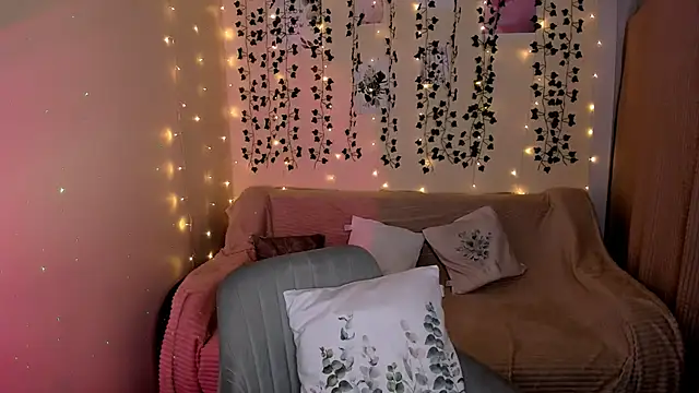 Evaa_Braunn webcam