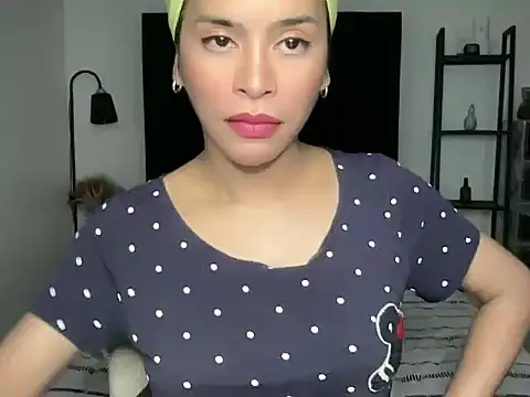 your_bianca69 webcam