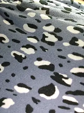 XXLorie_02 webcam