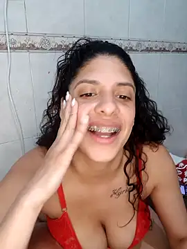 Shura_xxxBig's Stripchat show and profile