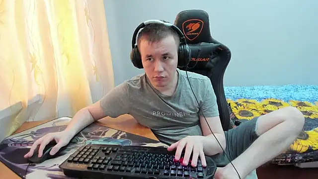 iliaskrislove webcam