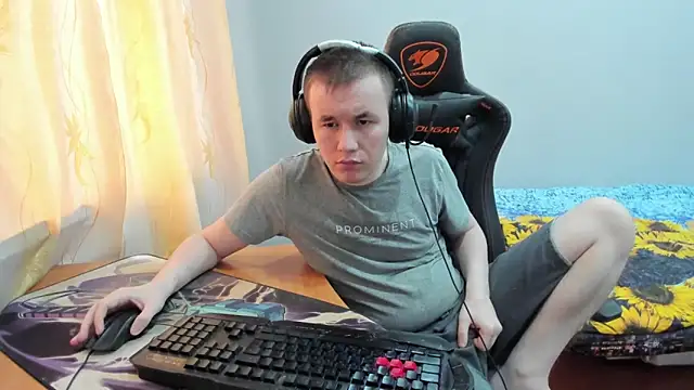 iliaskrislove webcam