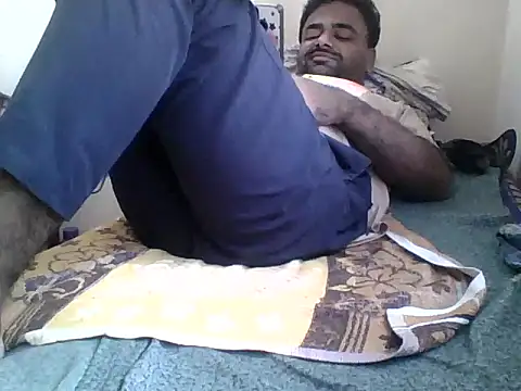 sree4143 webcam