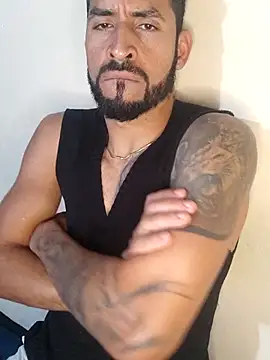 Alexsexygamer webcam