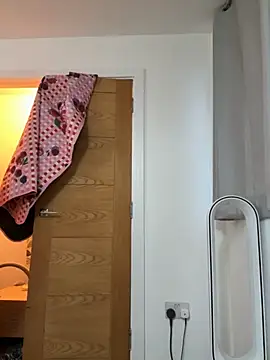 blissyboo123 webcam