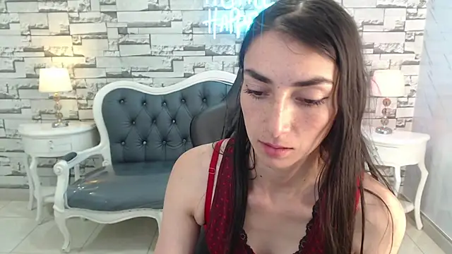 Maily_a_ webcam
