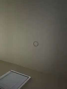 murphdolla webcam
