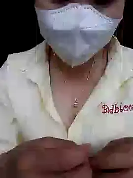 marylove-cc webcam