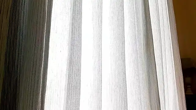 adarabu (F young) - Cumshow