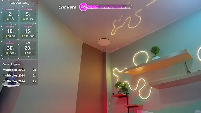 matty_jhons (M twink) - show ass o cock