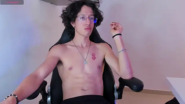 manu_vera webcam