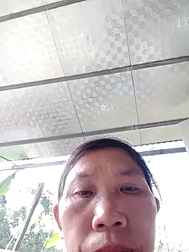 bella-bae webcam