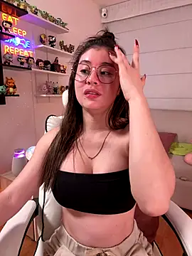 Sharon_07