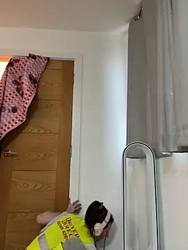 blissyboo123