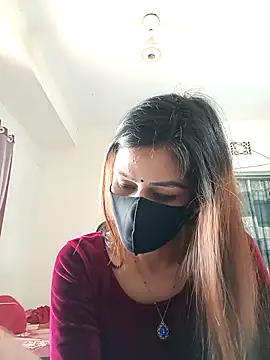 Tanisha-1