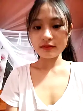trieungoclnt webcam