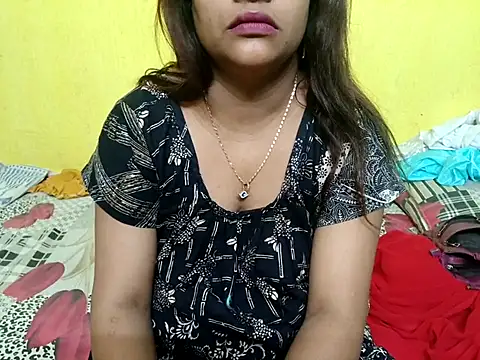 Princessroooh webcam