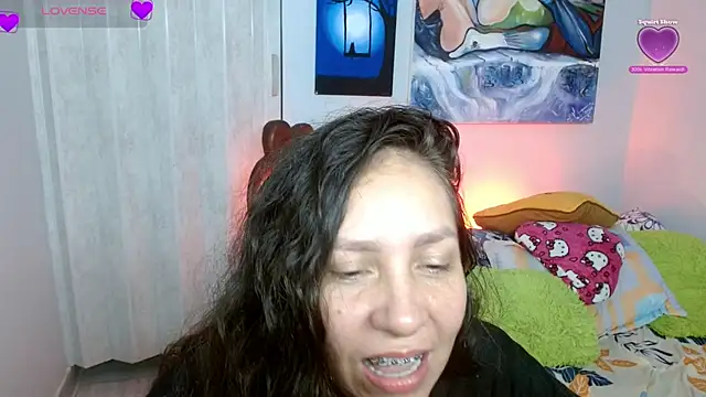 naihroby webcam
