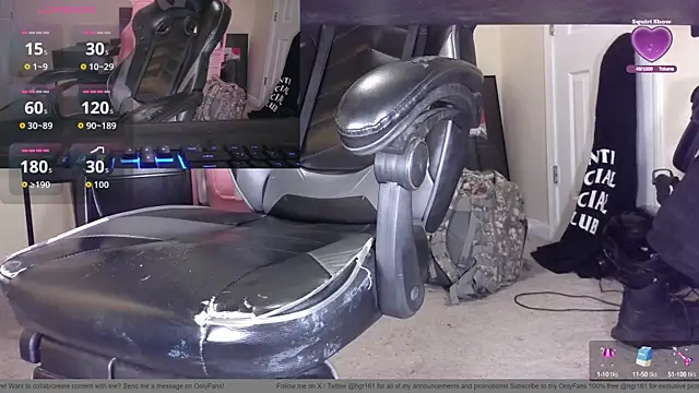 hgr161 webcam