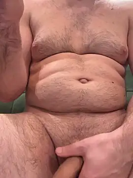 Themask8889 webcam