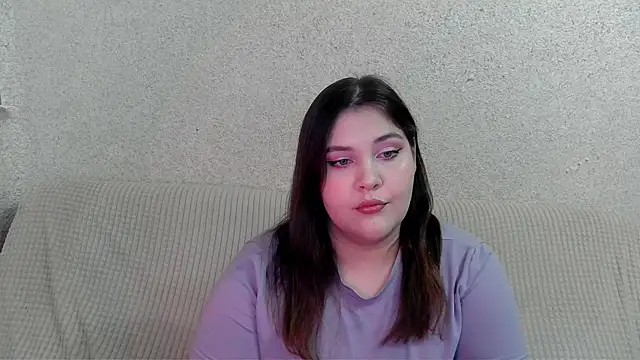 rachelwild webcam