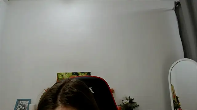 Lucky_Lana webcam