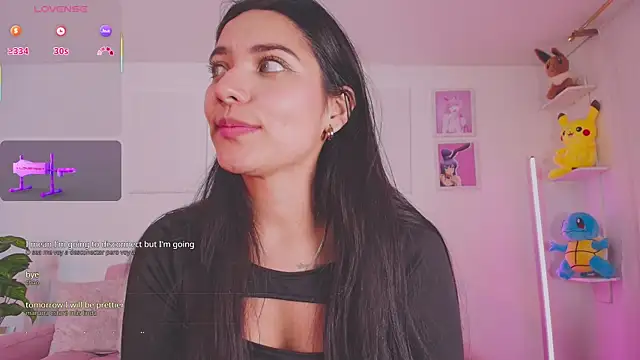 ariana_bae_ webcam