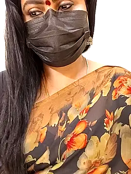 Veronica_cutie webcam