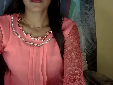 zara_Khan0 webcam
